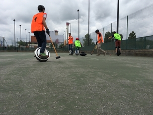 polowheel-jeu-urbain-roue-electrique